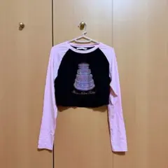 2026年最新】Nodress tシャツの人気アイテム - メルカリ