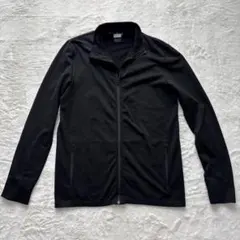 J.LINDEBERG FINN SEAMLESS MID ジャケット M