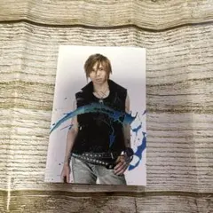 2026年最新】janne da arc グッズの人気アイテム - メルカリ