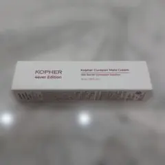 Kopher Curepair Mela Cream 35mlのサムネイル