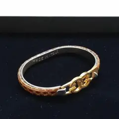 Item thumbnail for item e5af0f1f-a031-49c3-840d-a55be88932bc