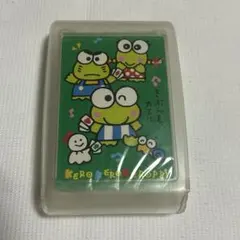 2025年最新】けろけろけろっぴ レトロの人気アイテム - メルカリ