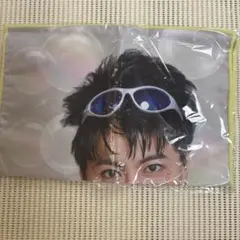 2026年最新】超特急 タカシ タオルの人気アイテム - メルカリ