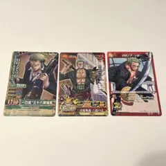 2026年最新】ミラバト ゾロの人気アイテム - メルカリ