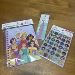 Item thumbnail for item 49d12b80-b667-4027-bfb7-8b3ddc476db1