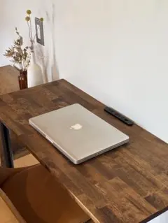 よけ55様　オーダーフォーム