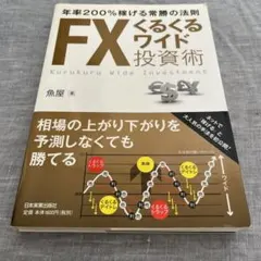 Item thumbnail for item 4b4af12f-db99-44fe-8b03-c57560114f72