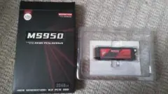 SSD 4TB 2.5インチ SATA 現状品(ジャンク扱い) - メルカリ