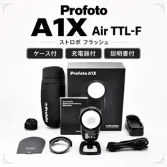 FLASHFORGE Foto8.9光造形式 LCD 3Dプリンター 8.9 - メルカリ