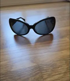 2026年最新】number (n)ine サングラスの人気アイテム - メルカリ