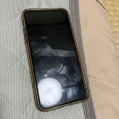 iPhone 12 Pro Max シルバー 512 GB SIMフリー