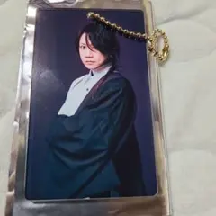 和楽器バンドキーホルダー8個セットおまけ付き 2025年最新】和楽器バンド キーホルダーの人気アイテム - メルカリ