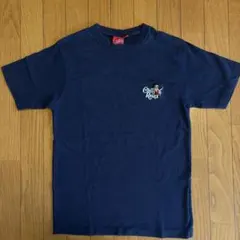 ベティーちゃん Betty ロゴプリント トップス 半袖 Tシャツ ムラスポのサムネイル
