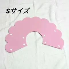 ✨残りわずか✨ エリザベスカラー ソフト 傷口保護 引っ掻き防止 ボタン式