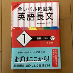 Item thumbnail for item a1cbed2d-8de6-4ca3-8b29-cc42b0ccdf52