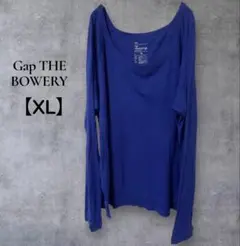 Item thumbnail for item 743d3eba-319e-429e-a7f7-110d51684262