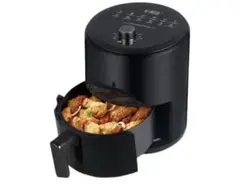 合同会社ノムラ Air fryer KB2299-3 本体 - メルカリ