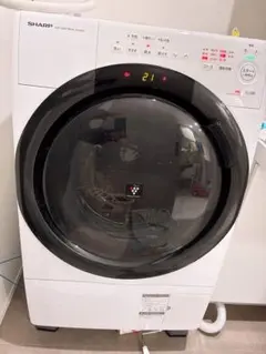 2026年最新】es-s7gの人気アイテム - メルカリ