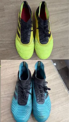 adidas ADIZERO PRIME SP3 陸上スパイク25.5step袋 - メルカリ