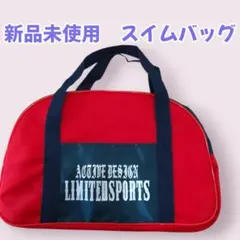 Item thumbnail for item 6895209f-2e84-4b53-945b-1ade6fd49cac