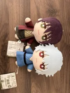 2026年最新】高杉晋助幼少期の人気アイテム - メルカリ