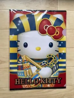 2025年最新】ツタンカーメン キティの人気アイテム - メルカリ