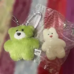 モジョジョジョ　ガチャガチャ　まとめ売り