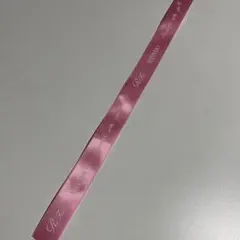 ReFa BEAUTY SHOWCASE with MISAMO入場特典　モモのサムネイル