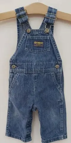 2026年最新】OshKosh B'Gosh ベビー服 その他の人気アイテム - メルカリ