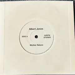 2025年最新】common be レコードの人気アイテム - メルカリ