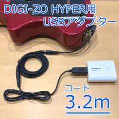 2026年最新】fernandes digi zoの人気アイテム - メルカリ