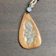 Item thumbnail for item 029acbc6-005e-4c54-b1f9-120b28178087