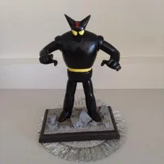 2026年最新】ポリストーンの人気アイテム - メルカリ