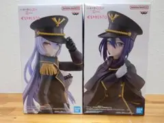 【未開封】その着せ替え人形は恋をする　喜多川海夢・乾紗寿叶