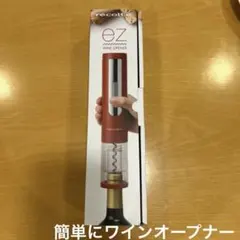 Item thumbnail for item 1d8eff5d-07e7-422b-9bfb-6f6318abcc3f