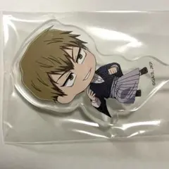 Item thumbnail for item ed3be31b-51b9-436d-9584-a2d1def514ef