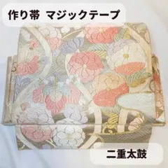 Item thumbnail for item 5fd56c89-c803-407d-b881-bb39bf221e3a