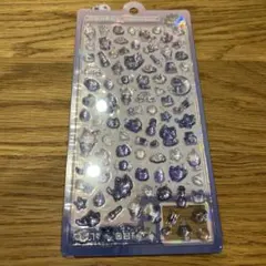 値下げしました。 ボンボンドロップシール　ミニ