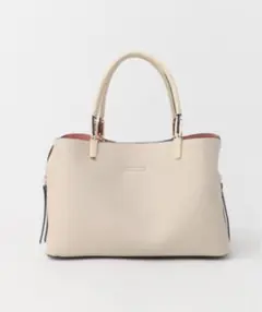 Item thumbnail for item 1578d2fb-ccaa-4302-81a3-507aef9a9496