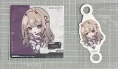 とっしー様専用ページ②