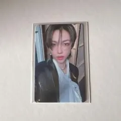 2025年最新】stray kids ラキドロ sonyの人気アイテム - メルカリ