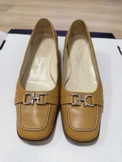 Item thumbnail for item a1e13638-4aca-4884-a41e-d0d79f588c5c