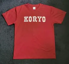 【記念】千葉県代表 拓大紅陵高校 応援Tシャツ 深紅の誇り Mサイズ 拓大紅陵 応援Tシャツ Mサイズ - メルカリ