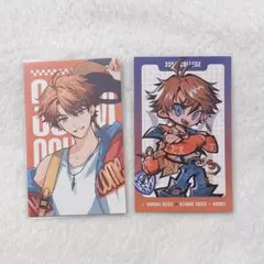 Item thumbnail for item 488ad356-03ee-4b89-9837-532bc6194adf