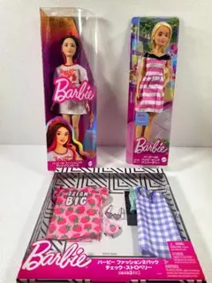 Item thumbnail for item aa4a98a7-403e-42ff-821b-6b99f1355daa