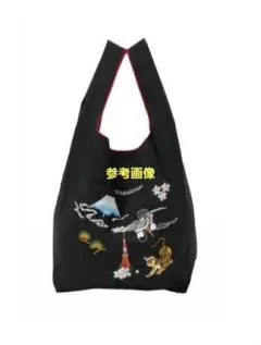 完売品】Ball&Chain×紀ノ国屋 限定エコバッグM新品未使用 - メルカリ