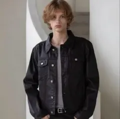 2026年最新】Helmut Lang メンズ Gジャン・デニムジャケットの人気