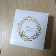 Item thumbnail for item 005b1832-96a5-4ac1-9dd8-081d691765dd