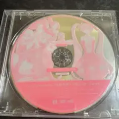 アニメイト特典 Vocalosensation収録楽曲PV集DVD Sweet