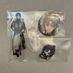 Item thumbnail for item c5fdf733-9188-45ce-bd83-81546adc47a8